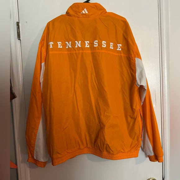 SOLD - Picture 2 of 3